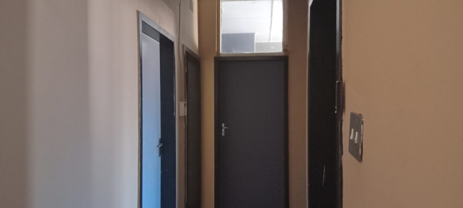 To Let 6 Bedroom Property for Rent in Sasolburg Ext 4 Free State